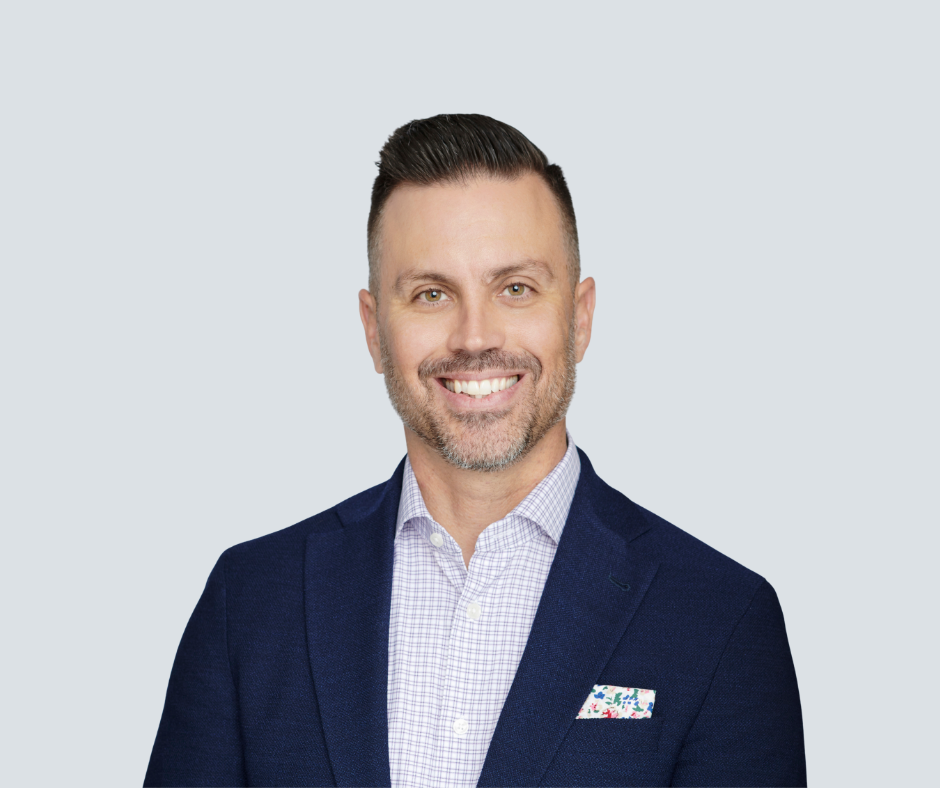 Jason Caramanico